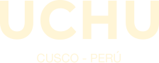 UCHU - Una experiencia gastronómica única en Cusco